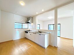 揖保郡太子町蓮常寺　戸建て