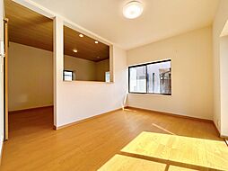 揖保郡太子町蓮常寺　戸建て