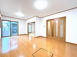 たつの市龍野町末政　戸建て