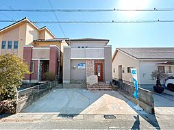 たつの市龍野町末政　戸建て