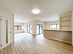 宍粟市山崎町横須　戸建て