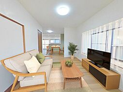 宍粟市山崎町上比地　戸建て