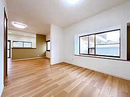 宍粟市山崎町上比地　戸建て