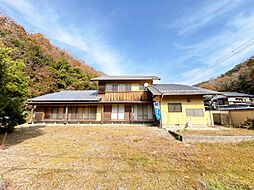相生市大谷町　戸建て