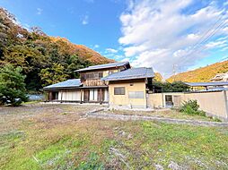 相生市大谷町　戸建て