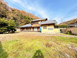 相生市大谷町　戸建て