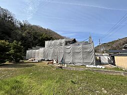 相生市大谷町 戸建て