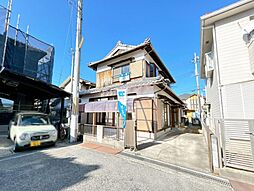 赤穂市塩屋 戸建て