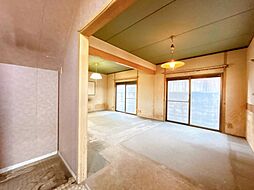 赤穂市塩屋 戸建て