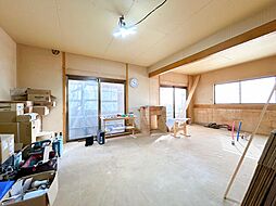 赤穂市塩屋　戸建て