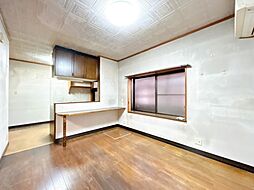 赤穂市目坂　戸建て