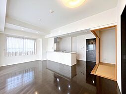 アーバンシティ赤穂