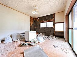 赤穂市朝日町　戸建て