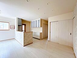 たつの市御津町苅屋　戸建て