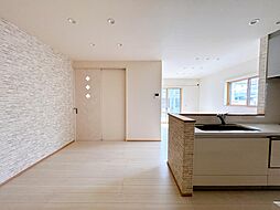 たつの市御津町苅屋　戸建て