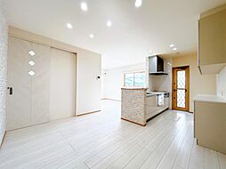 たつの市御津町苅屋　戸建て