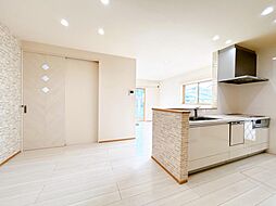 たつの市御津町苅屋　戸建て