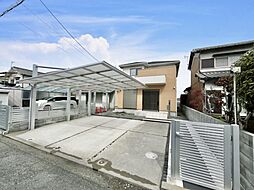 たつの市御津町苅屋　戸建て