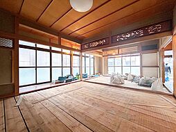 赤穂市本水尾町　戸建て