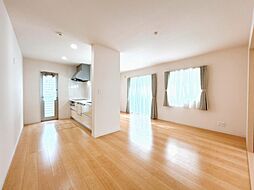 たつの市龍野町宮脇　戸建て