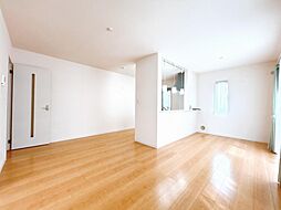 たつの市龍野町宮脇　戸建て