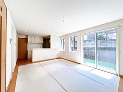 備前市伊部 戸建て