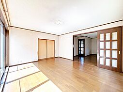 備前市伊部 戸建て