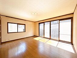 備前市伊部　戸建て