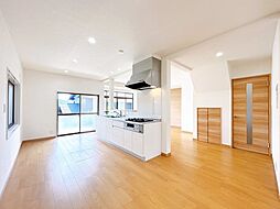 揖保郡太子町東保 戸建て
