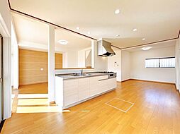 揖保郡太子町東保 戸建て