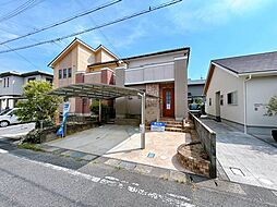 たつの市龍野町末政　戸建て