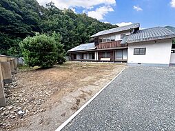 相生市大谷町 戸建て