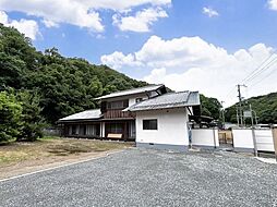 相生市大谷町　戸建て