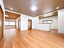 相生市大谷町　戸建て
