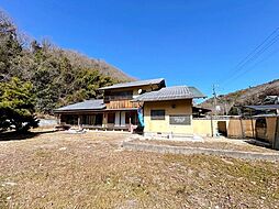 相生市大谷町　戸建て
