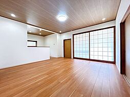 相生市大谷町 戸建て