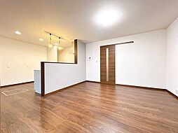赤穂市塩屋 戸建て