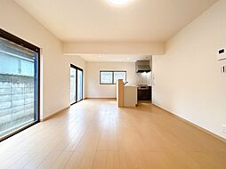 赤穂市塩屋　戸建て