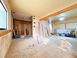 赤穂市塩屋　戸建て