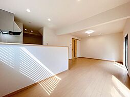 赤穂市塩屋　戸建て