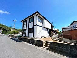 赤穂市塩屋　戸建て