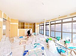 赤穂市本水尾町 戸建て