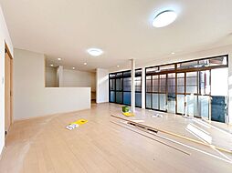 赤穂市本水尾町　戸建て