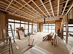 赤穂市本水尾町　戸建て
