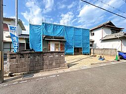 赤穂市本水尾町 戸建て