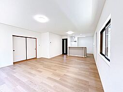 備前市伊部　戸建て