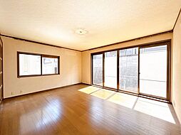 備前市伊部　戸建て