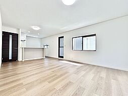 備前市伊部 戸建て