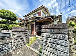 たつの市御津町釜屋　戸建て