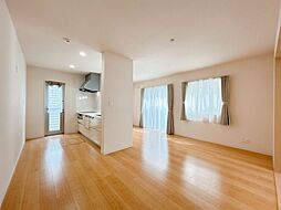 たつの市龍野町宮脇 戸建て